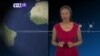 VOA60 AFRICA - DECEMBER 10, 2015