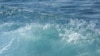 Study: Ocean Warming Caused by Humans
