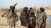 중·러·파키스탄, 아프간 내 ISIL 대책 논의