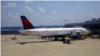 US: No Timing for Resuming Commercial Travel to Cuba