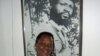 Ornila Machel, filha de Samora Machel
