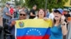 Activistas y académicos animan a los venezolanos a solicitar el TPS