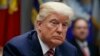 Trump Wants to Work with Congress to End Visa Diversity Lottery