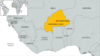 Jihadists Release Elderly Woman Kidnapped in Burkina Faso