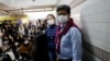2 More Hong Kong Media Outlets Close Amid 'Tough Environment'