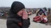Ukraine Labels Russia ‘Aggressor State’