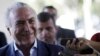 Michel Temer anuncia Governo menor, sem mulheres nem negros
