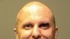 Loughner podría evitar juicio