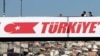 Turkey Arrests More Generals, Businessmen as Post-Coup Crackdown Continues