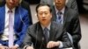 中國拒絕世衛新冠病毒二期溯源調查 世衛否認將病毒溯源政治化