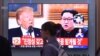 [뉴스해설] 미국, 일단 북한 달래기...`리비아 방식’ 포기로 비핵화 절차 유연한 대응 내비쳐