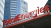 TotalEnergies to Leave Myanmar Over Human Rights Abuses