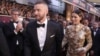 Justin Timberlake Gets 'Personal' in First Album in 5 Years