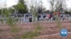 Healing Through Online Memorials 