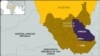 Jonglei, South Sudan