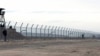 UN: Iran Installing Advanced Enrichment Centrifuges