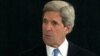 G8 Ministers to Meet With Syrian Opposition