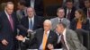 US Senate Panel Begins Immigration Debate