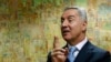 Đukanović: Nema ništa od izgradnje Velike Srbije
