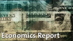 Summit Aids Foreign Investment in US