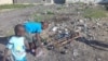 Kenya yaanza kutekeleza sheria dhidi ya mifuko ya plastiki