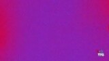 اسفنج - قسمت شانزدهم