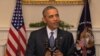 From Iran to Cuba, 2015 Was a Year of Diplomacy for Obama