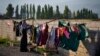 EU pledges $1 billion for Lebanon, urges curbs against irregular migration