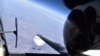 16x9 Image
