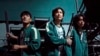 ซีรีส์ดัง “สควิดเกม เล่นลุ้นตาย” กัดจิกปัญหาจริงในสังคมเกาหลีใต้