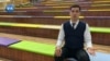Iqtisod talabasi: O'zbekiston tezlikda rivojlana oladi