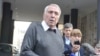 Jovanović posle prvostepene presude: Političari da shvate da pravosudni sistem može da funkcioniše 