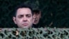 Aleksandar Vulin, arhivska fotografija (AP Photo/Darko Vojinovic)