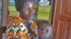 Kahindo Kangitse