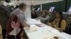 Политика Нью-Йорка: республиканцы, демократы, социалисты