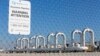 US State of Nebraska OKs Keystone Oil Pipeline Route