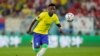 Sin Neymar pero con Vini dando su mejor espectáculo, Brasil busca la gloria en la Copa América