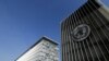 WHO Ranks Antibiotics in Bid to Counter Drug Resistance