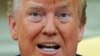 En la “Cumbre presidencial sobre redes sociales”, el presidente Donald Trump quiere conversar directamente con los líderes digitales sobre el poder de estas herramientas digitales, según funcionario.