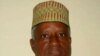 EUA aceitam presidente interino da Guiné-Bissau