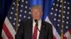 America First? Trump Struggles to Implement Campaign Promises on US Military
