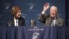 Carter Center Works to Educate US Voters 