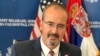Godfri i ambasadori Kvinte kod premijerke Srbije: Zabrinutost zbog medija