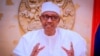 TSARO: Buhari Ya Bukaci Sojoji Su Gaggauta Murkushe ’Yan Bindigar Da Suka Addabi Jihar Neja