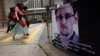 Report: NSA Leaker Alleges British Spying on Diplomats