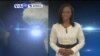 VOA60 AFRICA - AUGUST 27, 2015