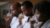 Beer drinkers are learning to appreciate the wide range of flavors being introduced by South Africa's small microbreweries. (Photo Credit: South African Breweries)