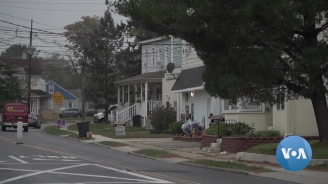 New Jersey to Vote on Legalization of Recreational Marijuana