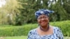 Nigerian-American Economist to Lead WTO