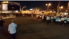 اعتراضات خوزستان وارد ششمین روز شد؛ برخورد نیروهای امنیتی با معترضان در ایذه و سردادن شعارهای «مرگ بر خامنه‌ای» و «رضاشاه روحت شاد»